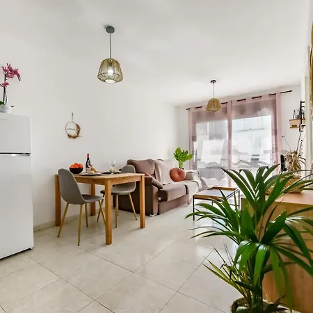 Apartamentos Zafiro Atico Calpe Exterior foto
